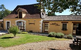 La Joubertie